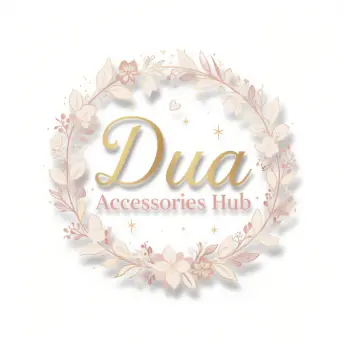 Dua accessories hub 